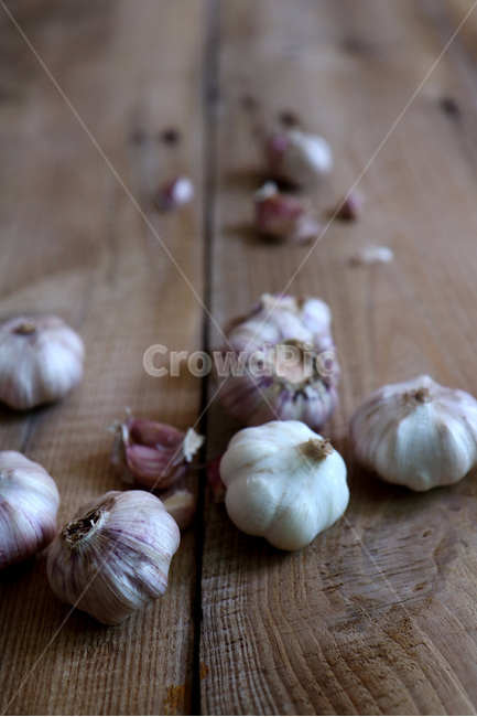 사진,마늘,야채,채소,햇마늘,나무,원목,질감,재질,빈티지,육쪽마늘,깐마늘,패브릭,갈릭,통마늘,재료,식자재,텍스처,garlic,wholegarlic,vegetable,food,wood,texture,음식,식재료,요리,food,cook,meal,dishes,food reserves,채소,야채,vegetables