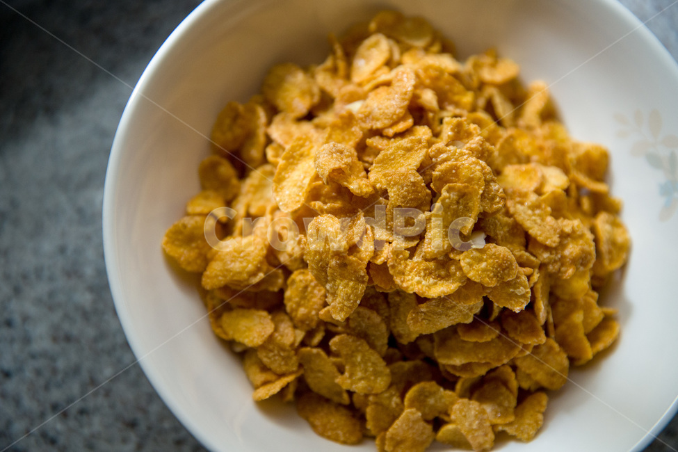 bowl,breakfast,brown,cereal,corn,crunchy,delicious,diet,dish,food,health,healthy,meal,nutrition,organic,plate,snack,sweet,tasty,씨리얼,시리얼,아몬드,아침식사,식사,기운,갈색,노랑,하얀그릇,음식,식재료,요리,food,cook,meal,dishes,food reserves,아침식사,조식,브런치,breakfast,brunch
