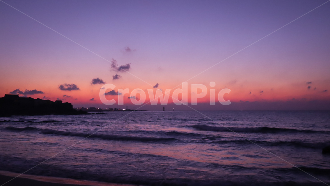 힐링,바다,노을,파도,밤바다,자연,풍경,nature,landscape,outdoors,옥외,sunset,일몰,red sky,붉은 하늘,sky,하늘,dusk,황혼,dawn,새벽
