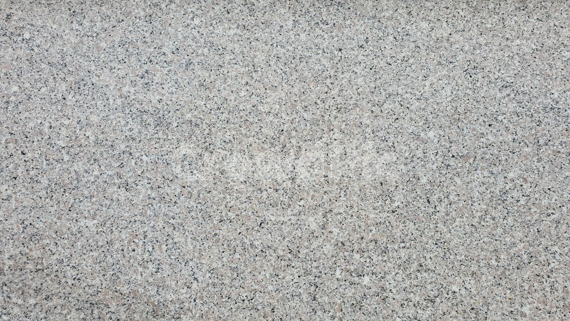텍스쳐,텍스처,소스,이미지소스,백,back,texture,concrete,콘크리트
