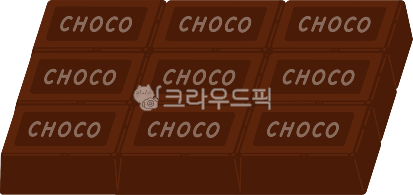 Valentine's Day,Valentine's Day,Chocolate,Chocolate,Choco,Choco,Dessert,Sweet,Sweet,Snack,Sweet