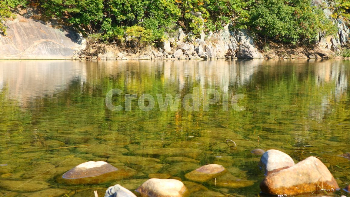 nature,자연,water,물,outdoors,나라,land,옥외,청도