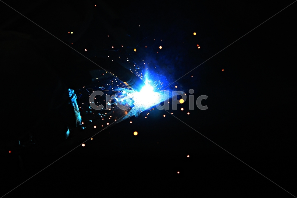 용접,용접기,용접봉,불빛,공장,작업장,산업,industry,industrial,제조업,manufacturing business,manufacturing industry