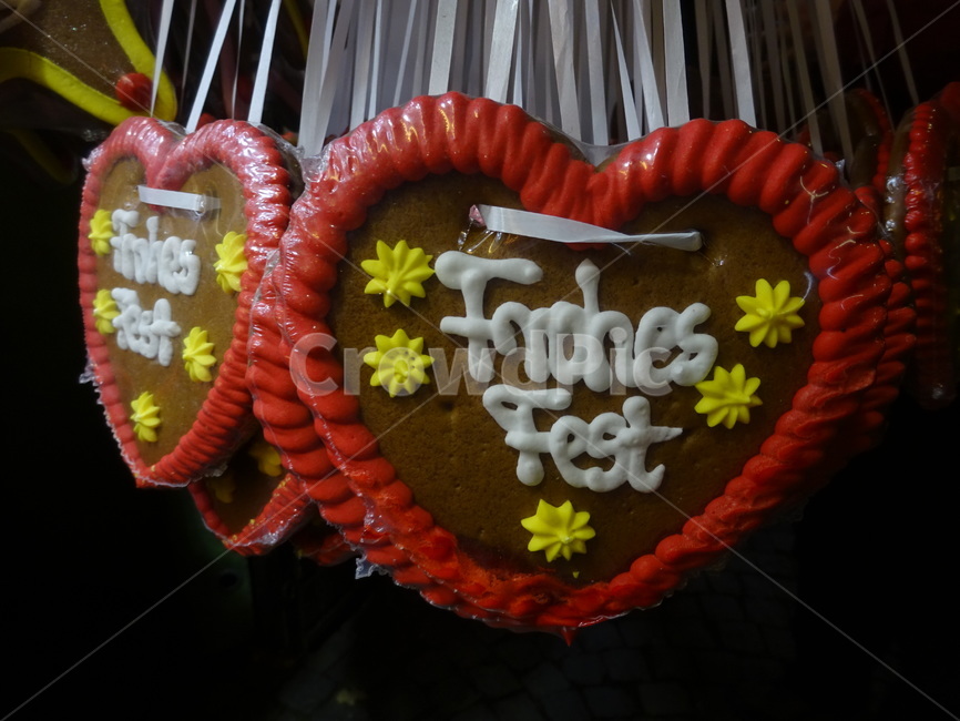 독일어,frohesfest,독일크리스마스마켓,독일과자,독일전통음식,sweets,독일축제
