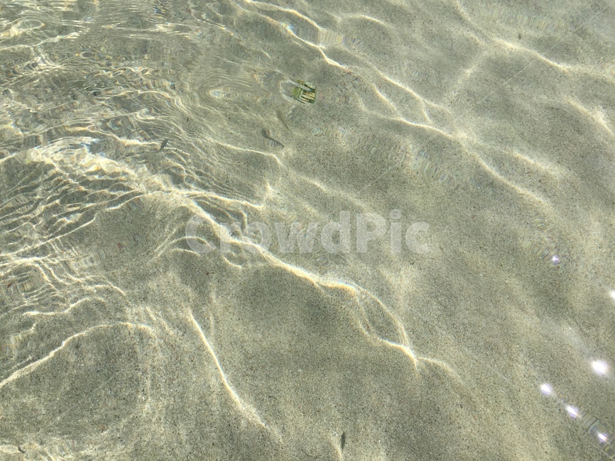 바다,모래,자연,해변,파도,물결,sea,wave,sand,자연,풍경,nature,landscape,outdoors,옥외