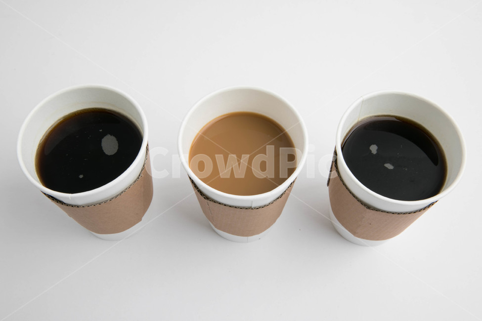 커피,컵,아메리카노,테이크아웃,블랙,커피,카페,coffee,cafe,누끼,remove background