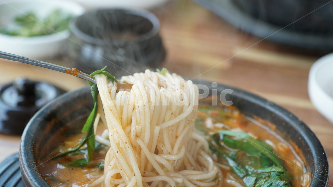 어죽,어탕,어죽국수,사리,면,국수,보양식,별미,아산,음식,식재료,요리,food,cook,meal,dishes,food reserves,한식,한국음식,한국요리,korean food,korean dishes,korean meal,korean cook