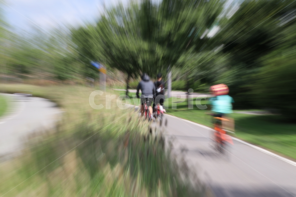 라이딩,자전거,한강,riding,bicycle,hanliver,사람들,대중,군중,other people,crowd,건강,헬스웨어,헬스케어,healthware,health care