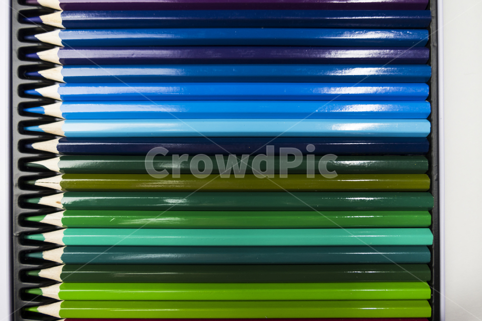 파스텔,색연필,미술,색상,그림,파스텔톤,색깔,배경,배경이미지,붓,브러쉬,컬러,학용품,문구류,사무용품,school supplies,stationery,office supplies