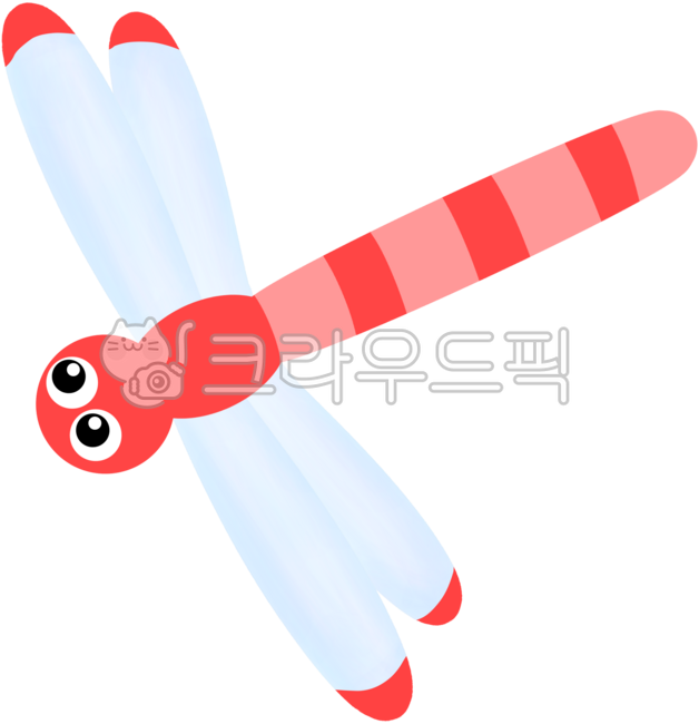 Dragonfly,insect,cute,red dragonfly,wing,flying,fall,fall image,fall illustration,fall insect,dragonfly illustration,dragonfly drawing,fall insect activity sheet,fall insect design,fall play material,fall play,bug,insect illustration,fal