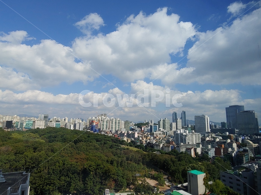 nature,자연,outdoors,옥외,weather,날씨,landscape,경치,scenery,풍경,cumulus,적운,cloud,구름,sky,하늘
