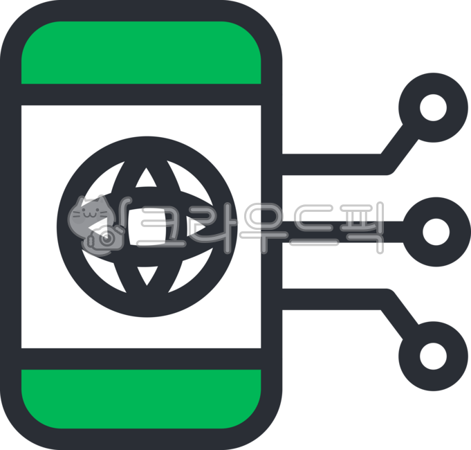 Artificial intelligence,development,developer,machine learning,deep learning,technology,semiconductor,new technology,design,web,app,robot,humanoid,technology industry,4th industry,future technology,coding