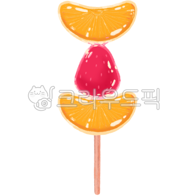 탕후루,캔디,딸기,딸기탕후루,간식,디저트,sweet,귤탕후루,감귤탕후루,감귤,food,음식,candy,사탕