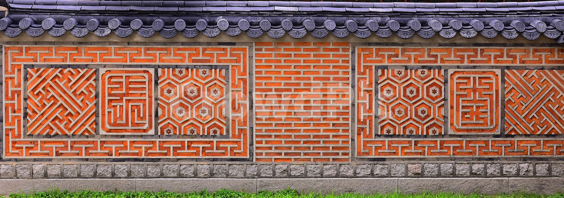 한국전통,고궁,경복궁,traditional,korean,ancientpalace,gyeongbokgungpalace,house,background,pattern,단청,궁궐,조선시대,명소,하늘,구름,청명함,건물,건축물,패턴,배경,백그라운드,바탕,텍스쳐,texture,전통문양,문양,장식물,데코레이션,decoration,벽돌담