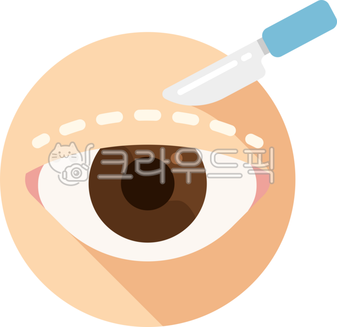 Plastic surgery,double eyelid,double eyelid,double eyelid couple,plastic surgery,eye surgery,double eyelid surgery,double eyelid couple surgery,double eyelid surgery,double couple surgery,in-line,in-outline,semi-outline,outline,double eyelid
