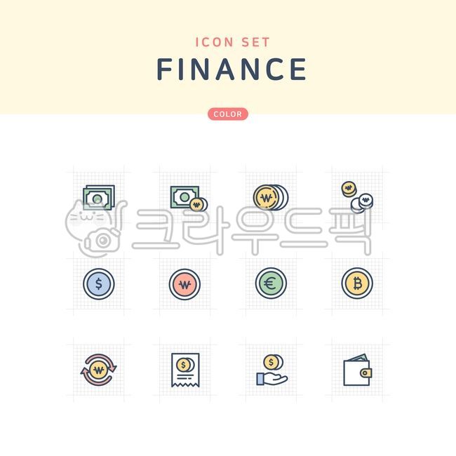 financial icons,euro,illustration icons,currency exchange receipt,icon,fintech,point,dollar,banking,pound,bank,icon design,payment,vector,line icons,remittance,illust,cash,app,foreign currency,wallet,banking app,Fintech,app design,mobile,flat icons,appico