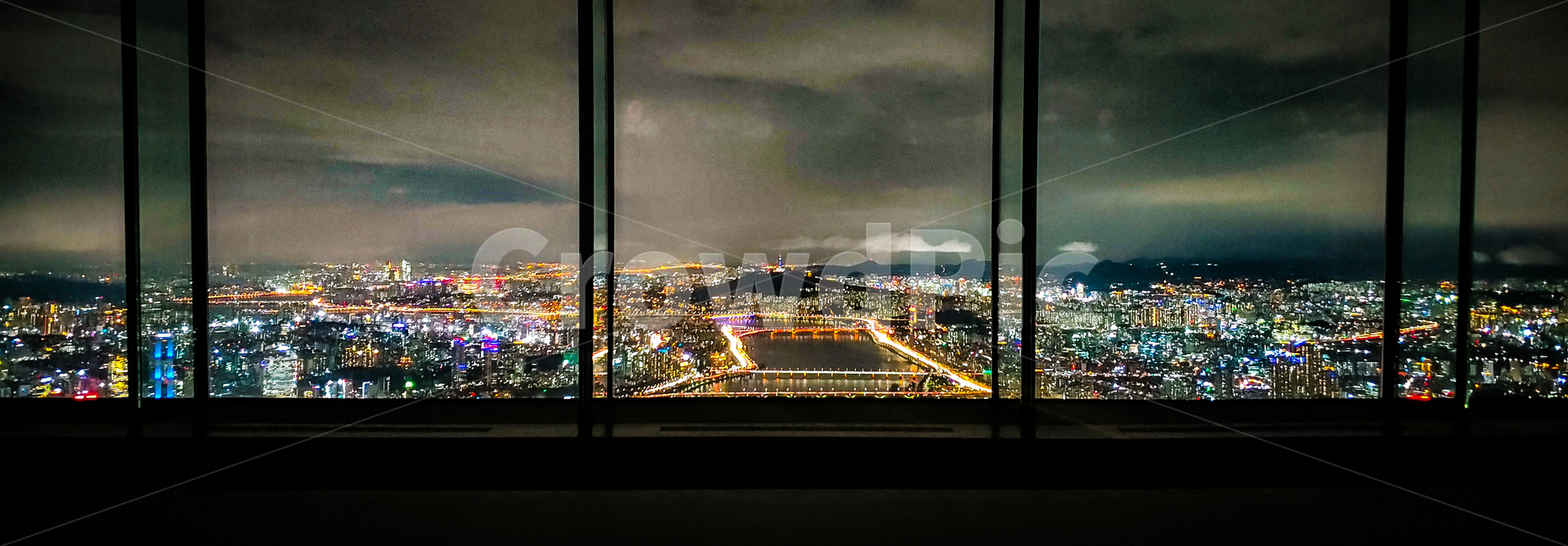 building,건물,architecture,건축물,tower,탑,야경,서울,night,view,꼭대기,한강,빌딩,타워,경치