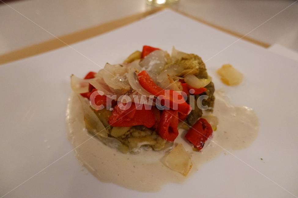 음식,요리,양식,채소,양파,음식,식재료,요리,food,cook,meal,dishes,food reserves