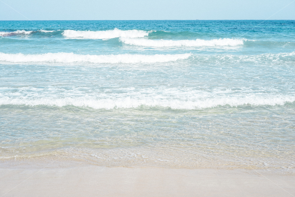 바닷가,해변,바다,sea,자연,서해바다,풍경,파도,강원도,묵호,물살,해변,바다,beach,sea