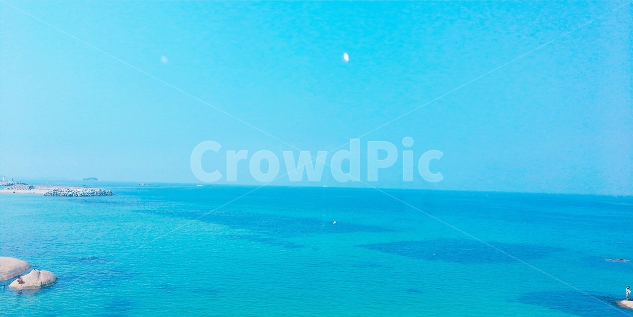 자연,outdoors,옥외,nature,sea,바다