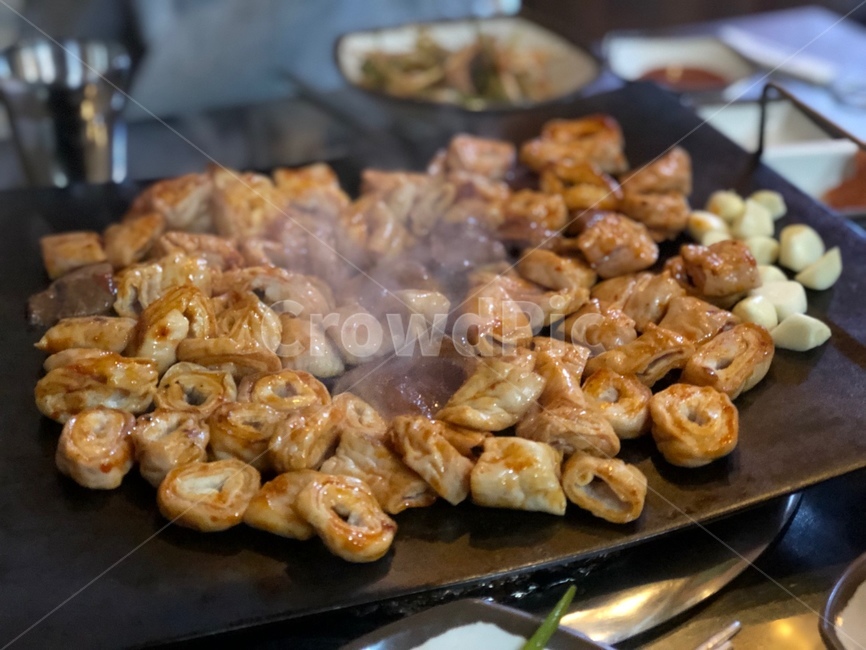 곱창,음식,야식,food,고기,음식,식재료,요리,food,cook,meal,dishes,food reserves
