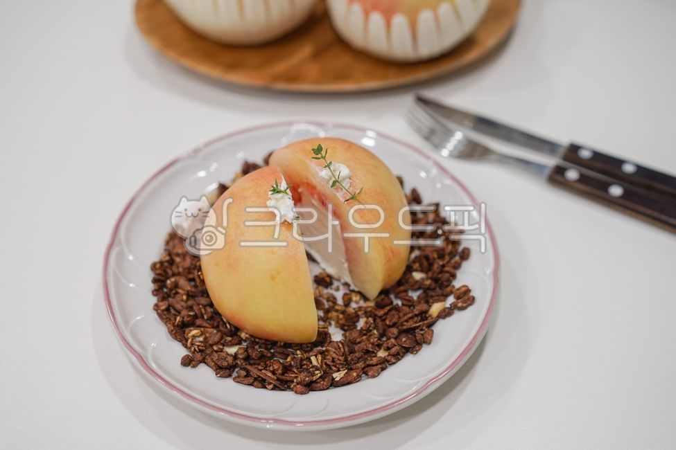 그릭모모,모모그릭,복숭아,과일,피치,그릭복숭아,음식,식재료,요리,food,cook,meal,dishes,food reserves,과일,열매,fruit