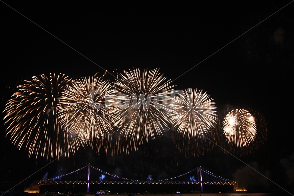 불꽃축제,부산,불꽃,광안대교,폭죽,옥외,축제,행사,festival,carnival,event