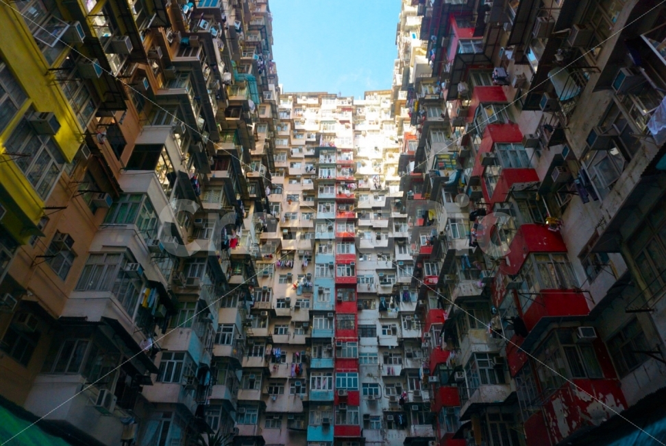 홍콩,여행,건물,hongkong,익청빌딩,yickchungbuilding,건축물,건물외관,exterior,building,structure,architecture,construction,해외,외국,세계,foreign,oversea,world