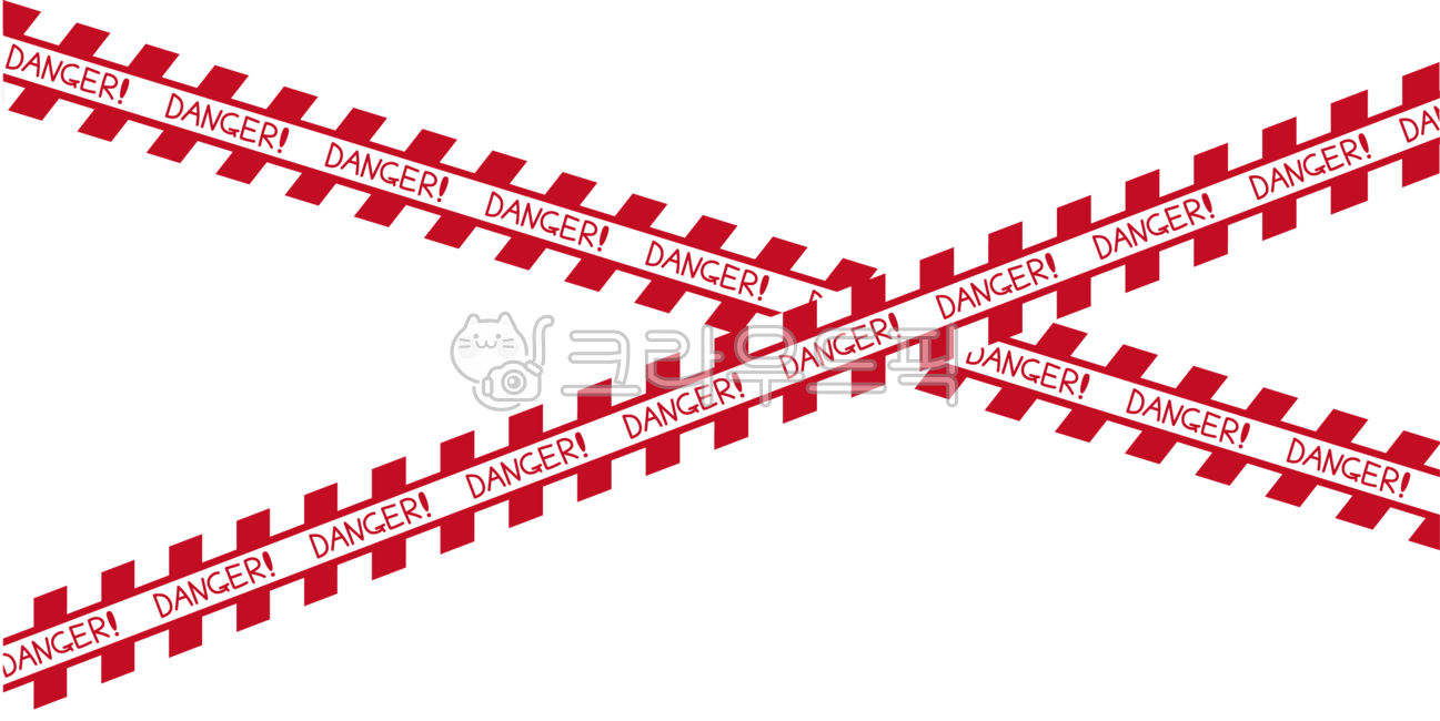 Warning,no entry,prohibition,tape,police line,line,warning,police line,no entry,safety,safety tape,warning tape,danger tape