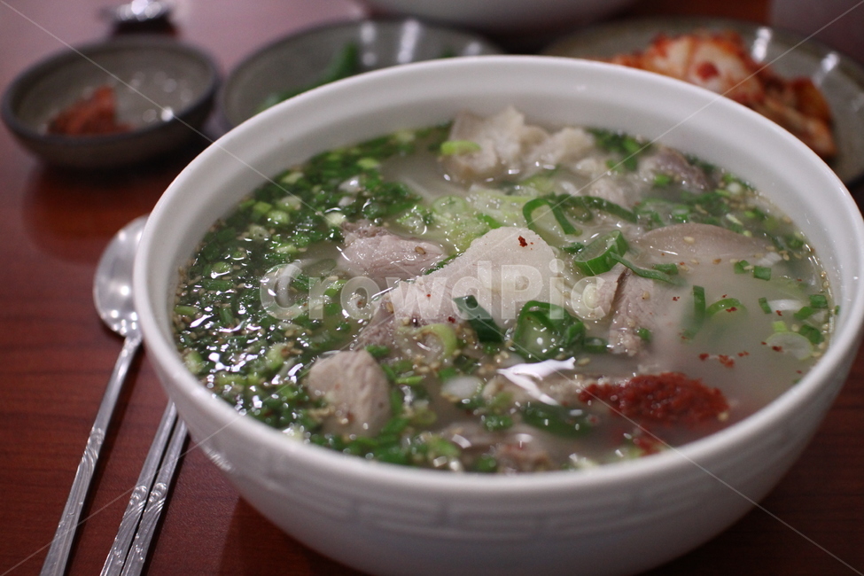 맛집,먹방,고기국수,음식,제주도맛집,food,음식,식재료,요리,food,cook,meal,dishes,food reserves,면류,면요리,noodles,한식,한국음식,한국요리,korean food,korean dishes,korean meal,korean cook