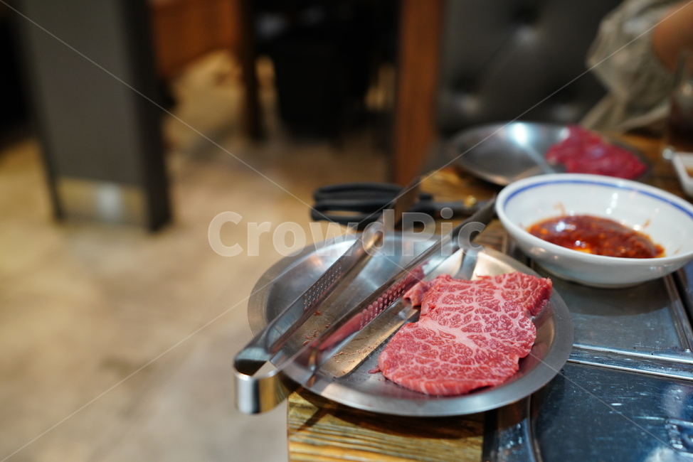 고기,육류,한우,먹거리,음식,안주,식사,육식,한식,food,음식,식재료,요리,food,cook,meal,dishes,food reserves,육류,고기,meat