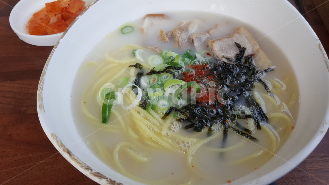 고기국수,국수,제주음식,면요리,식당음식