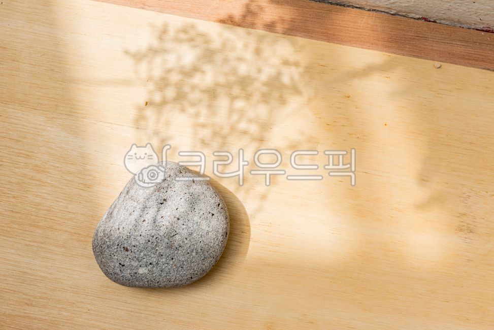 flower shadow,color,shadow,tree,plywood,rock,sunlight,warm,wooden plank,vintage,wood,Emotion,board
