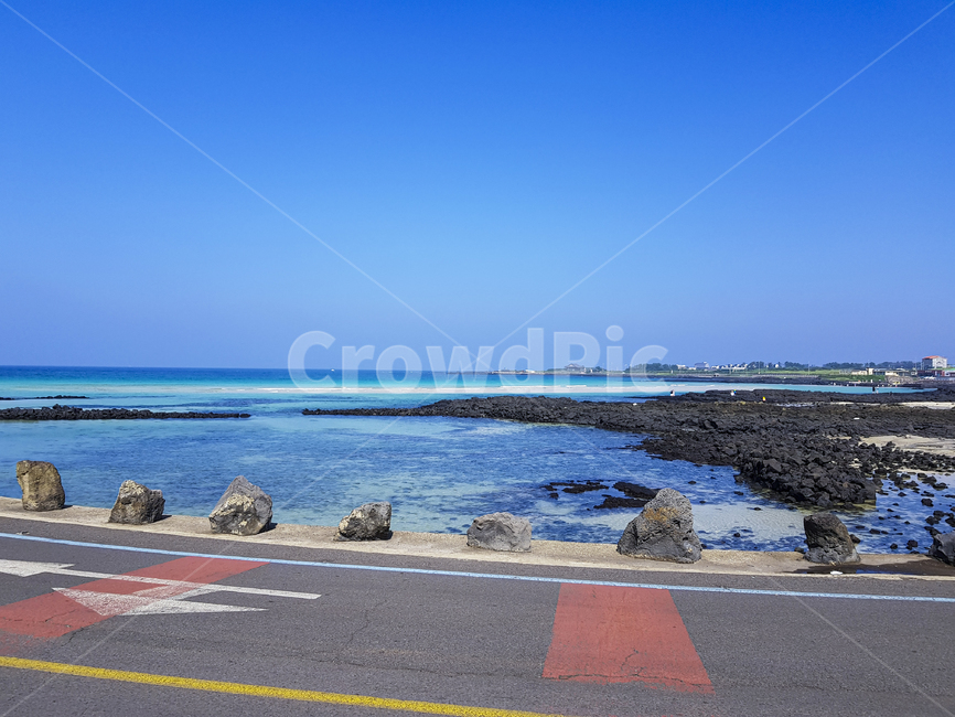 asphalt,아스팔트,tarmac,타맥,도로,road