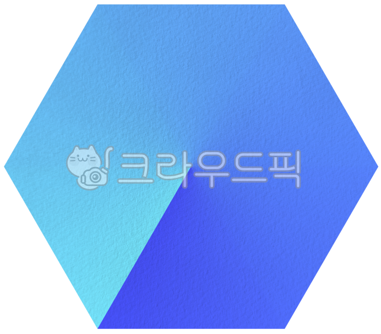 Hexagon,hexagon shape,allen key,shape,polygon,hex wrench,hexagon shape,clear hexagon,number,geometry,shape,shape,blue hexagon,hexagon drawing,hexagon illustration,texture,solid hexagon