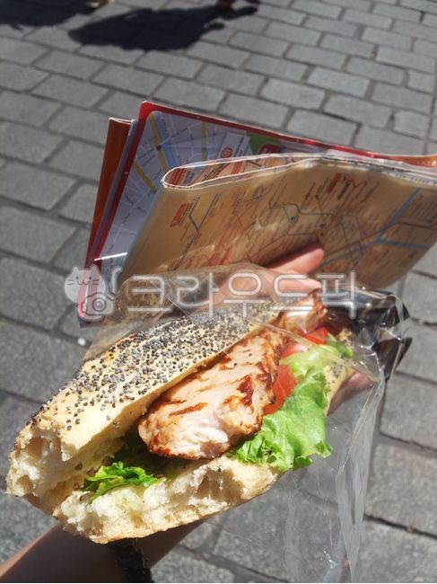 샌드위치,바게트,바게트샌드위치,프랑스,french,france,sandwich,paris,파리
