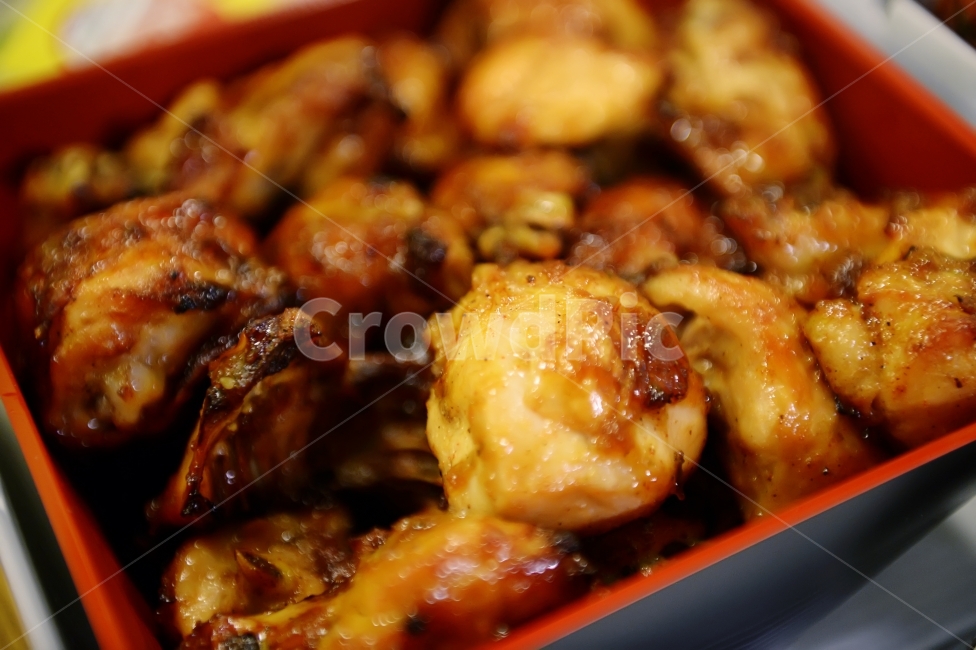 양념치킨,간장치킨,치킨,배달,배달음식,먹방,집밥,식사,닭다리,닭,닭날개,닭고기,후라이드,음식,식재료,요리,육류,고기,야식,맛집,food,cook,meal,dishes,meat,chicken,음식,식재료,요리,food,cook,meal,dishes,food reserves,육류,고기,meat
