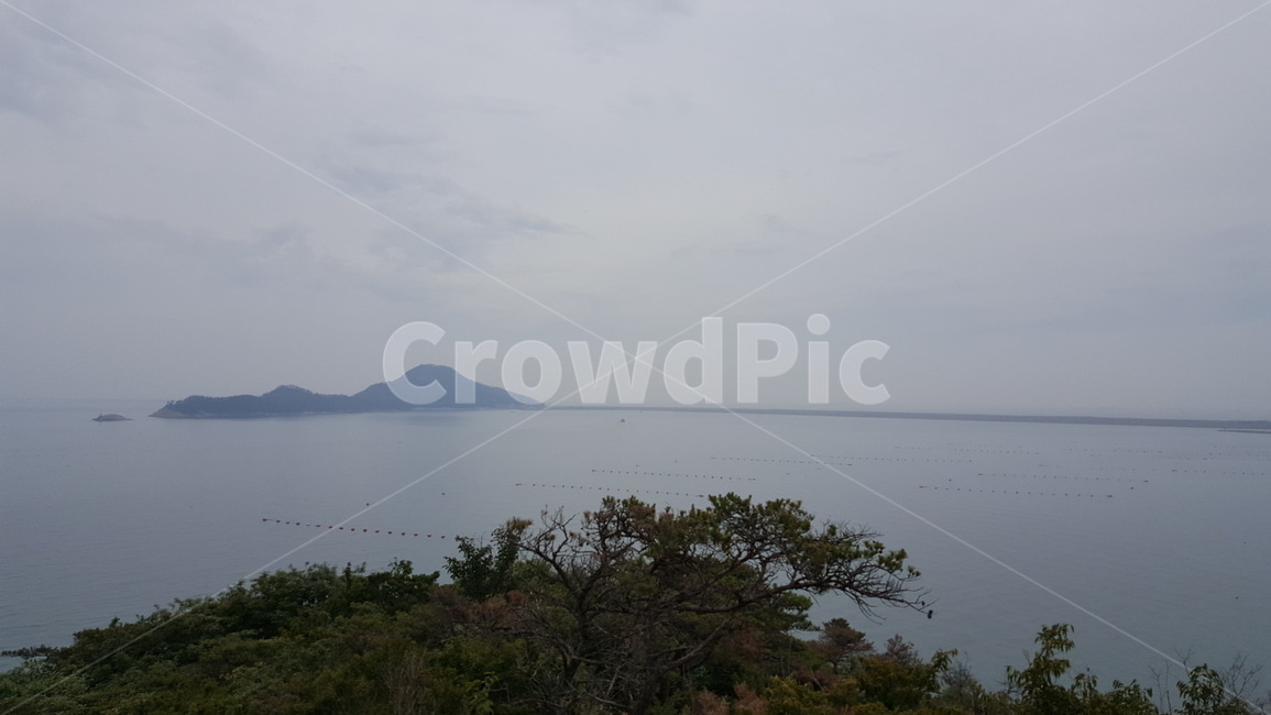 군산,고군산군도,섬,선유도,대각산,자연,풍경,nature,landscape,outdoors,옥외,land,땅,ocean,대양,sea,바다,water,물,shoreline,해안선,coast,연안,island