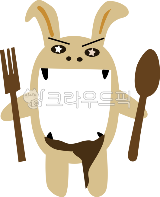 귀여운괴물,침흘리는괴물,할로윈,할로윈괴물,귀여운괴물캐릭터,캐릭터,침흘리는,귀여운괴물얼굴합성