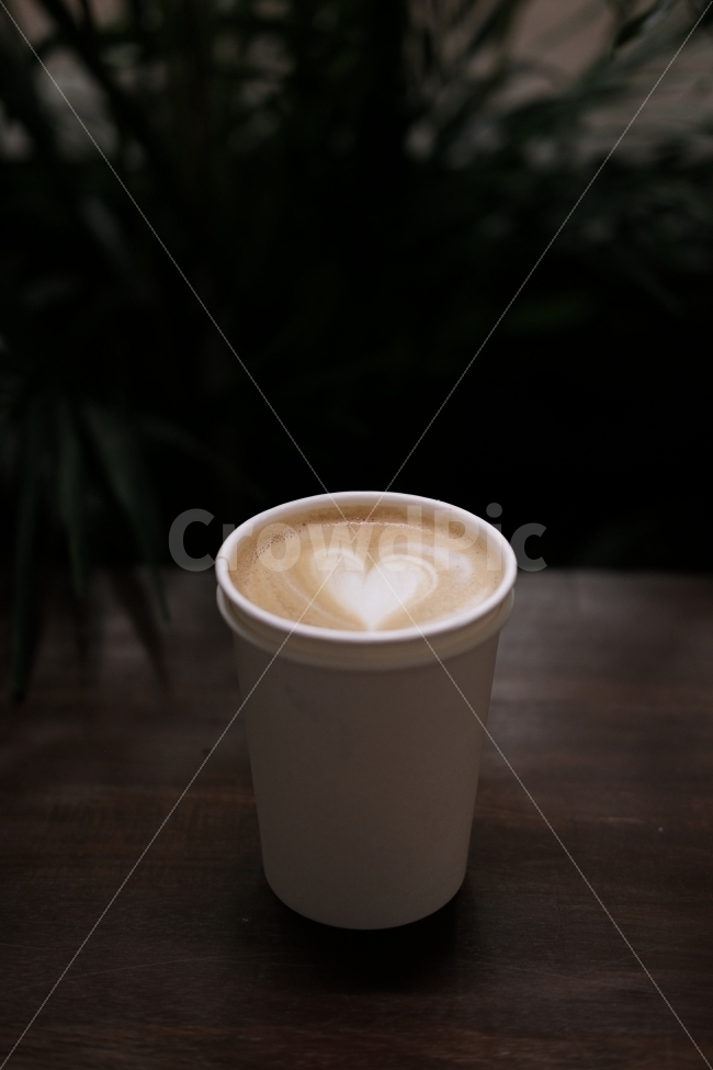 카페,카페투어,라떼,하트,커피,커피,카페,coffee,cafe,감성,sensible,feeling