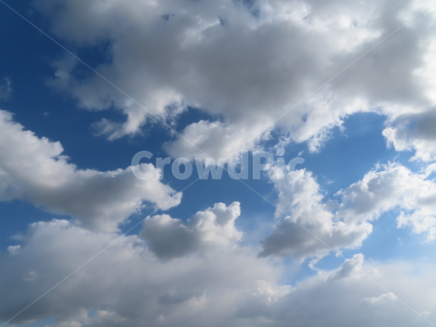 구름,하늘,자연,흰색,파랑색,아름다움,풍경,cloud,sky,white,blue,beauty,nature,scenery