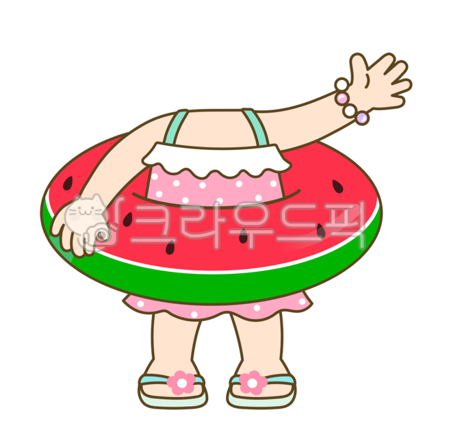 Vacation,summer illustration,kindergarten water play,Summer environment composition,Summer Vacation,Day care Center,summer,swimming,tube,water play,summer synthesis,kindergarden,children,Tube composite design,swimming pool,swimsuit face composition,Water 