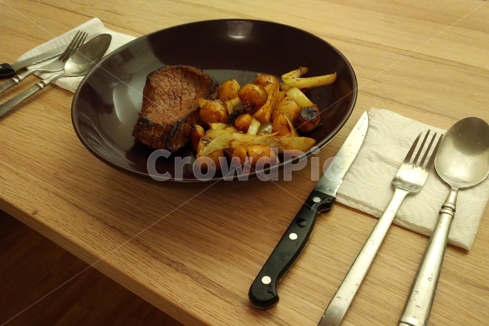 고기,요리,스테이크,생고기,음식,음식,식재료,요리,food,cook,meal,dishes,food reserves,육류,고기,meat