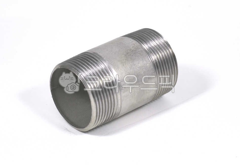 니플,배관,파이프,배관자재,배관부속,배관부품,배관이음쇠