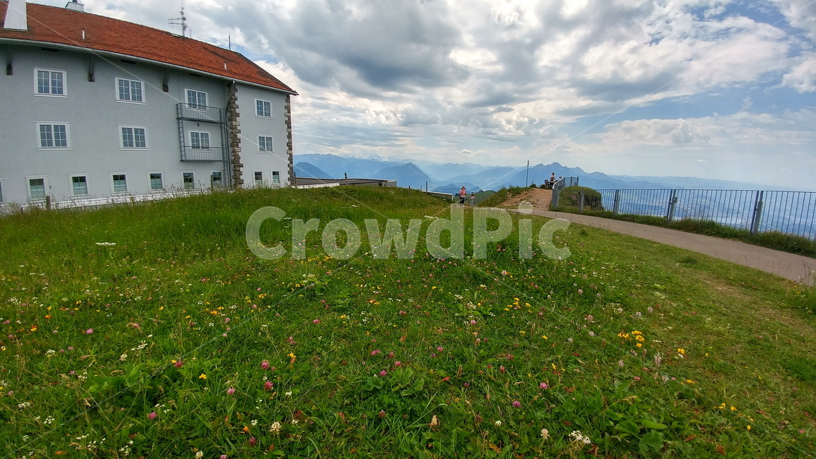 스위스,풍경,경치,야외,swiss,switzerland,자연