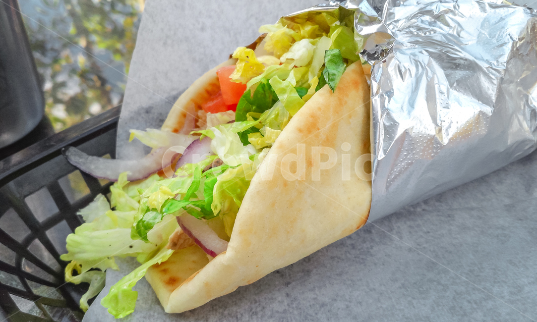 taco,food,음식,타코,먹을거리,먹거리,음식,식재료,요리,food,cook,meal,dishes,food reserves
