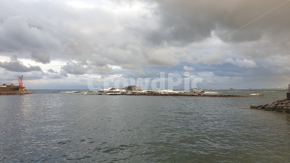 바다,land,nature,자연,water,coast