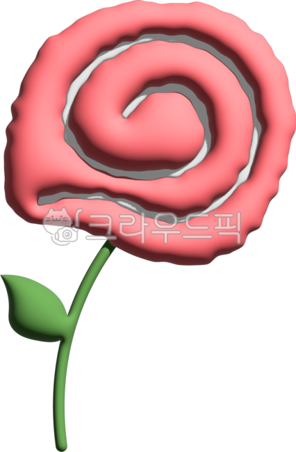 꽃,꽃잎,꽃그림,flower,꽃아이콘