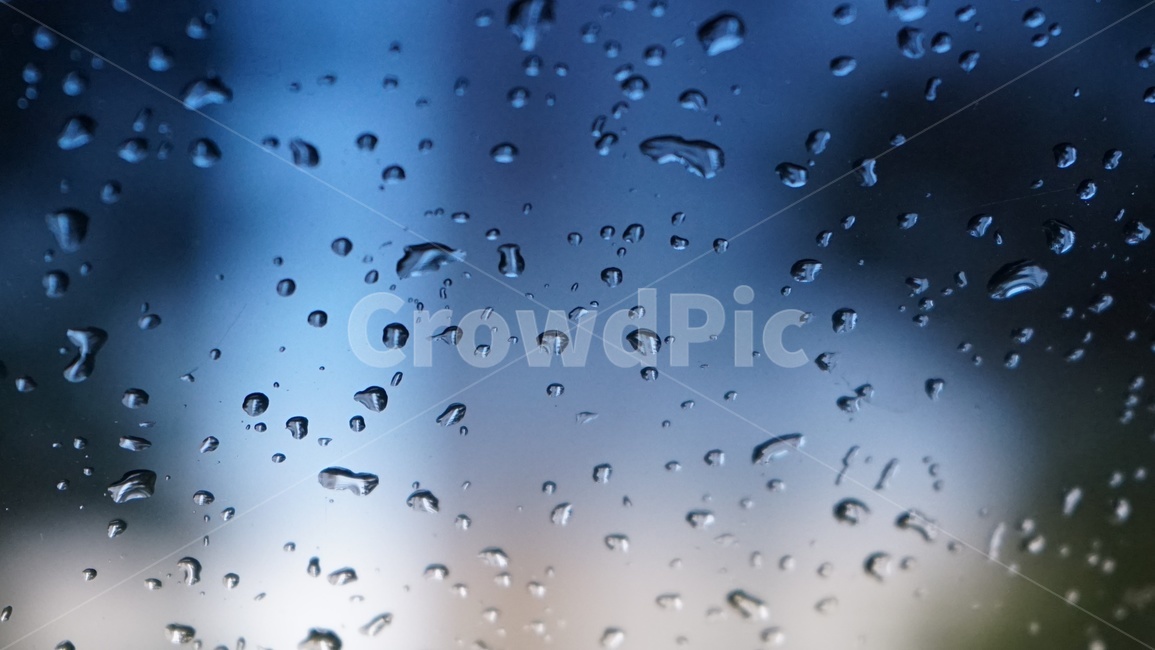 물,물방울,유리,waterdrop,rain,glass,monotone,자동차,선팅,tinting,car,감성,배경,빗방울,방울,감성사진,바탕화면,wallpaper,배경사진,비,비오는날,rain,rainy