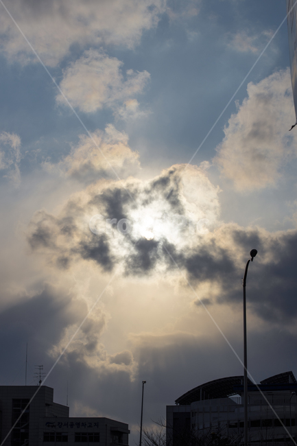 하늘,자연,sky,구름,cloud
